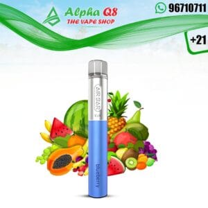 Air Bar Lux 500 Puffs
