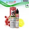 vgod SaltNic MIX Ice Cherry Lime 30 ml