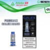 Freemax galex nano coils 1.0 ohm