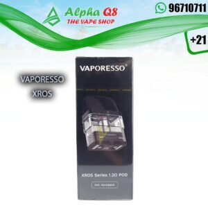 Vaporesso XROS PODS 1.2 OHM