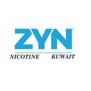 اظرف نيكوتين زد واي ان