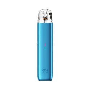 Uwell Caliburn G4 Mini Pod Kit Lake Blue