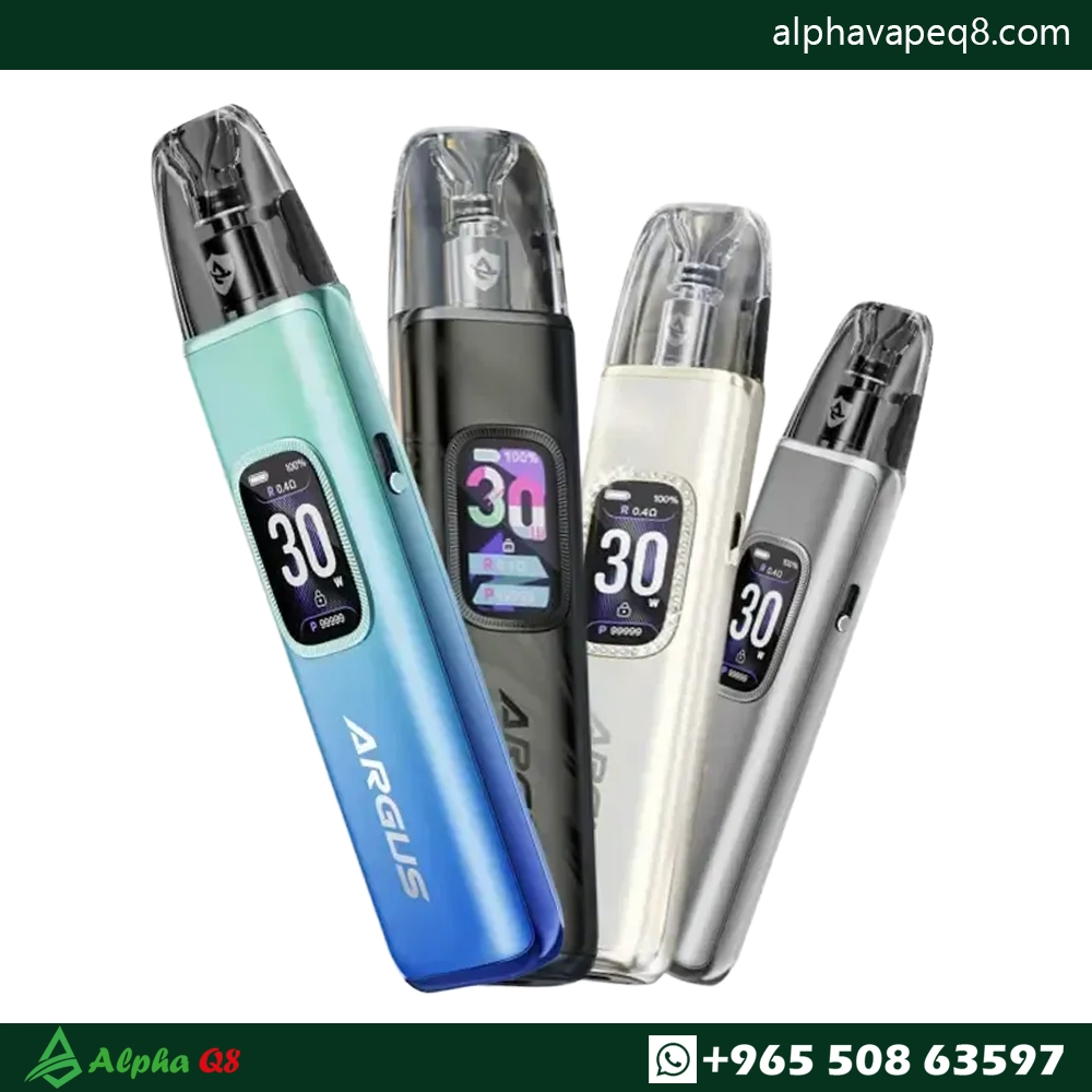 is vapor cigarettes bad for you Vaping may be less harmful to blood vessels than smoking cigarettes