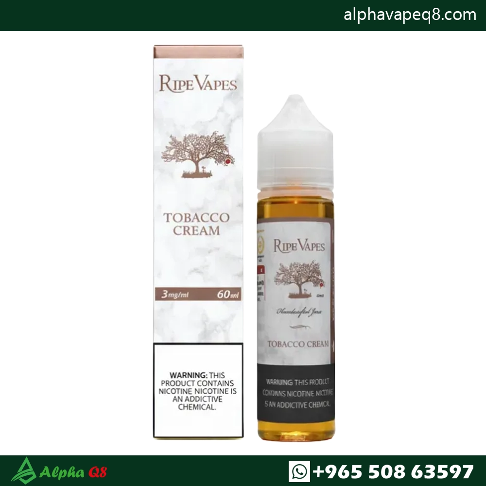 what are 3 short term effects of tobacco which is a short-term effect of nicotine and tobacco use?  Vedikroots