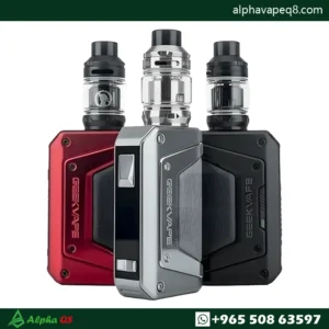 juul charger ebay How To Use GeekVape Aegis Legend L200 Mod