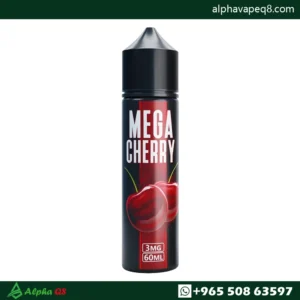 nexus vape pods Pod Salt Nexus 6000 Puffs 20mg Disposable Vape In UAE