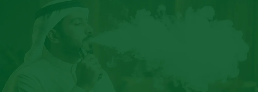 Vape Delivery in Kuwait: Areas, Timing and How to Order Step by Step -