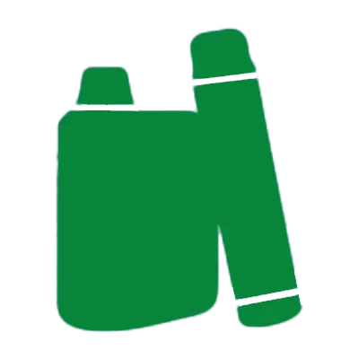 سحبات جاهزة