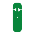 سحبات زقارة