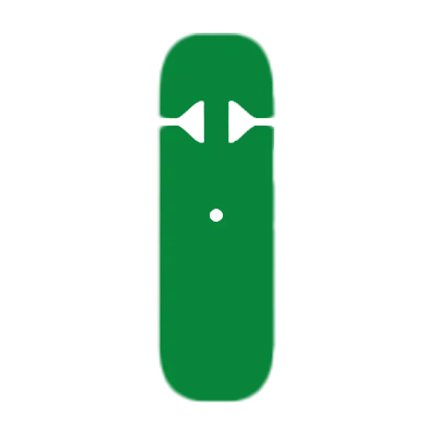 سحبات زقارة