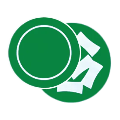 أكياس نيكوتين