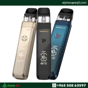 اكس روس برو 2