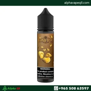 ايكون فيبور روتس