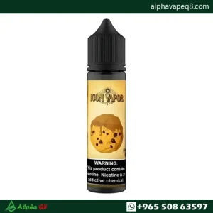 ايكون فيبور كوكيز