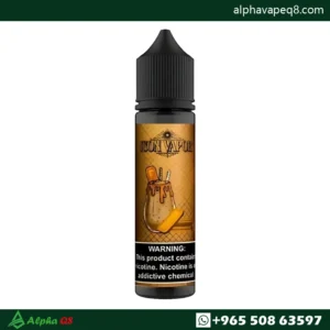 ايكون فيبور لوتس