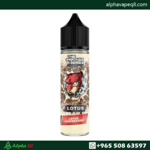 بنك بانثر لوتس