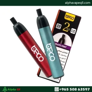 بيكو 4500 سحبة