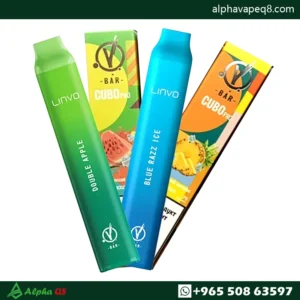 في بار 3000 سحبة