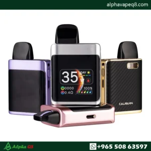 كوكو جي 3 برو