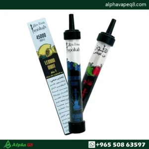 هوز بن عيسى