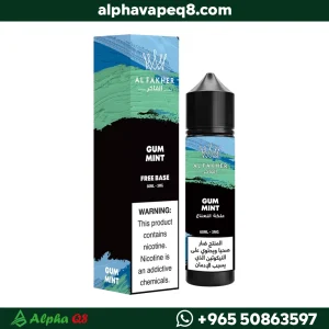 elfbar nachfüll pod läuft aus AL FAKHER ULTRA 25000 PUFFS 5MG DISPOSABLE VAPE IN DUBAI