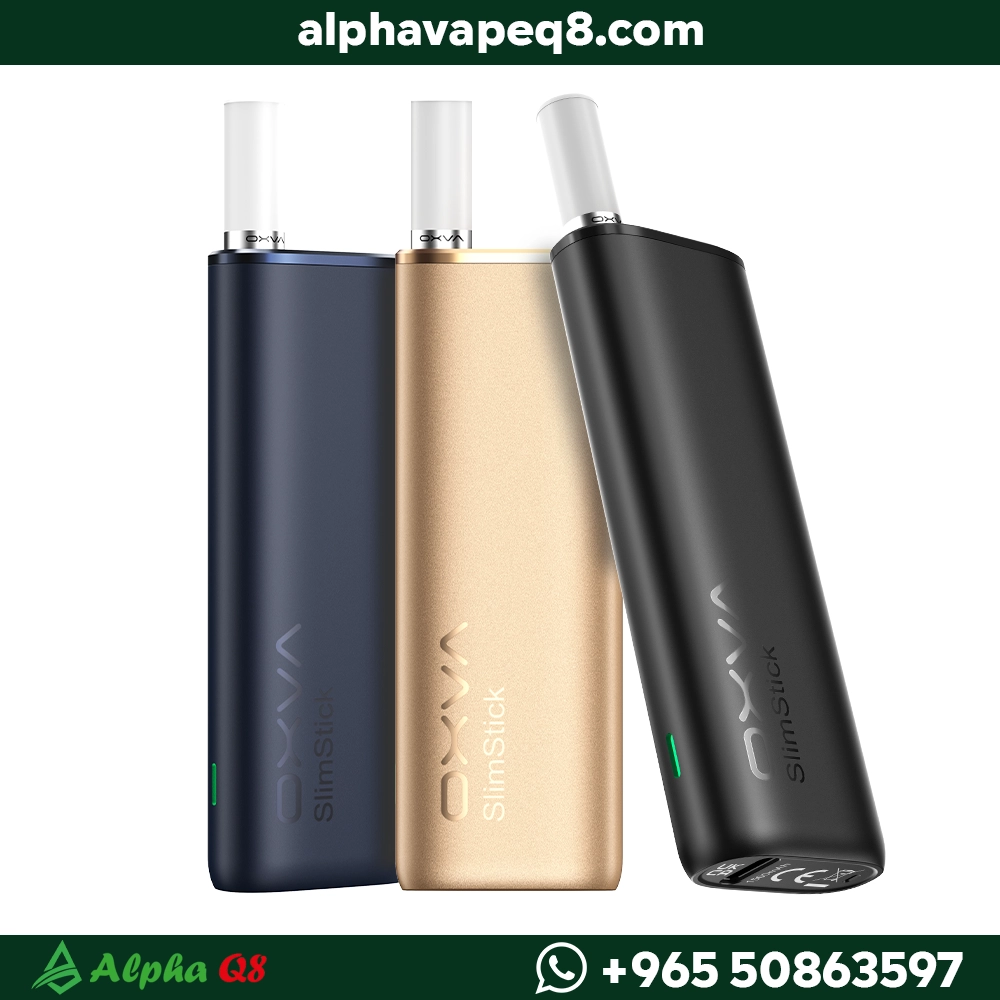voopoo argus pro reviews Voopoo Argus Pro 2 Review: Excellent for DL & RDL Vaping