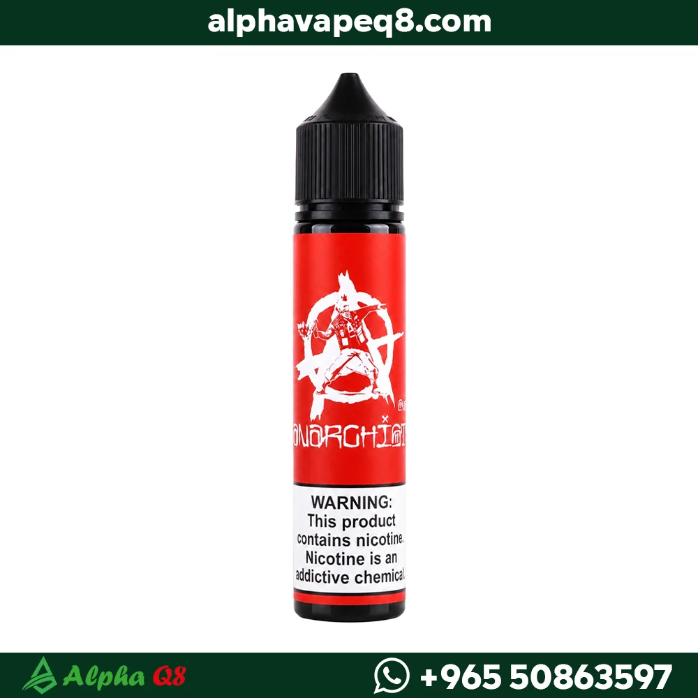 natural vapes with no nicotine Disposable Nicotine Free Vapes & Puff Bars