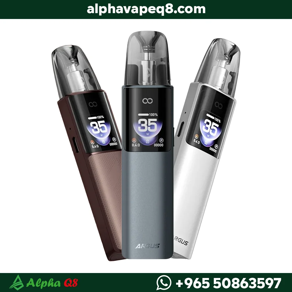 voopoo argus 4 G4 Choose Flavor:Strawberry Watermelon Ice Foger Bit 35K Disposable Roasted Coffee Flavor Disposable Vape