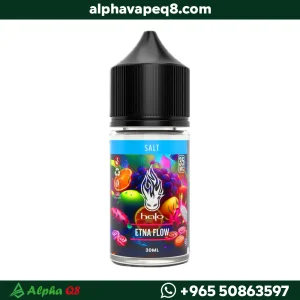 no hype vape juice Butter Pecan Ice Cream vape juice India E-liquid flavor:Triple Berry Best Vape Kit 2024: