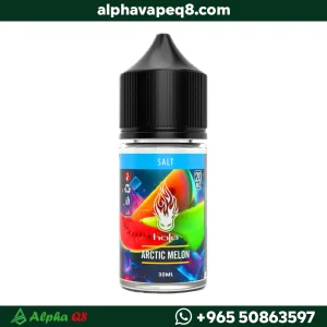taruto vape juice Yami Vapor nymphaea caerulea Flavor:Mr Black Lemon Tart Coastal Clouds